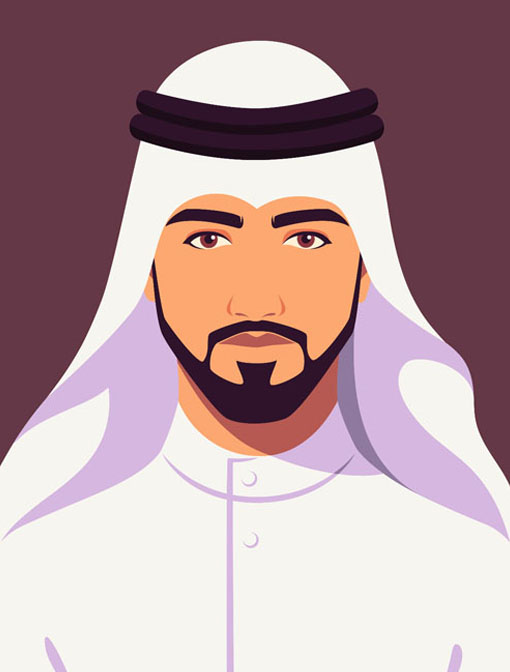 شركة سيزر دار