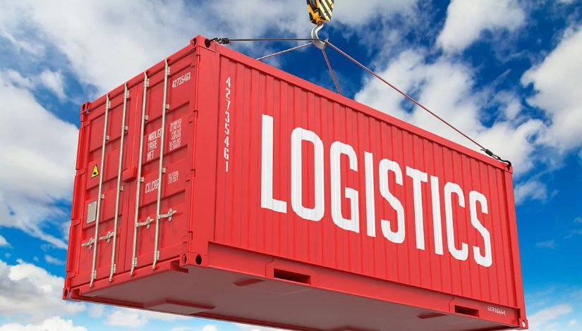 Industrial Materials Logistics Services