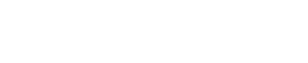 شركة سيزر دار لتجارة الألات والمعدات ذ.م.م